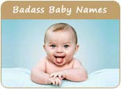 badass-girl-names