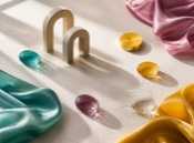 Disney Princess inspired baby names