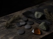 The Witcher inspired baby names